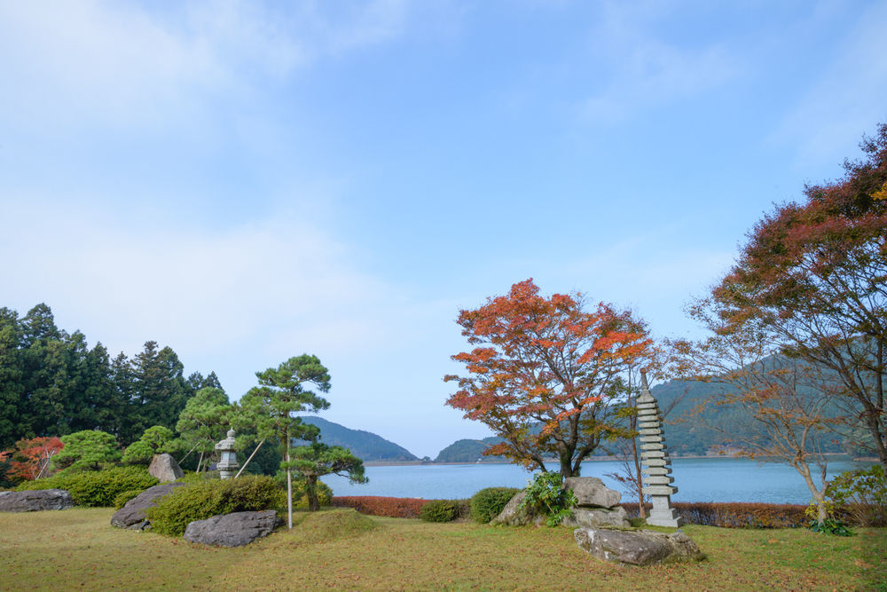 Azumaen Hotel Unzen Exterior photo
