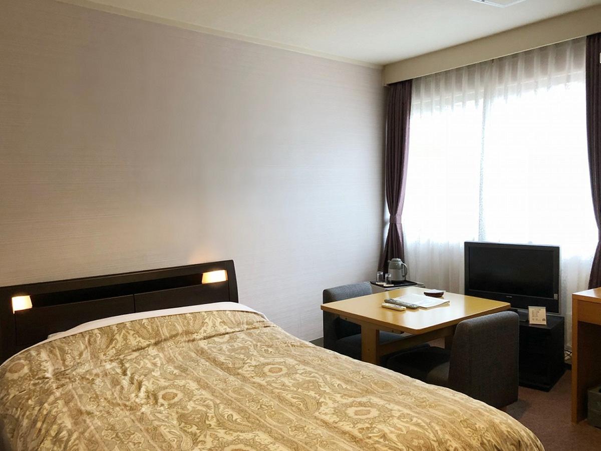Azumaen Hotel Unzen Exterior photo