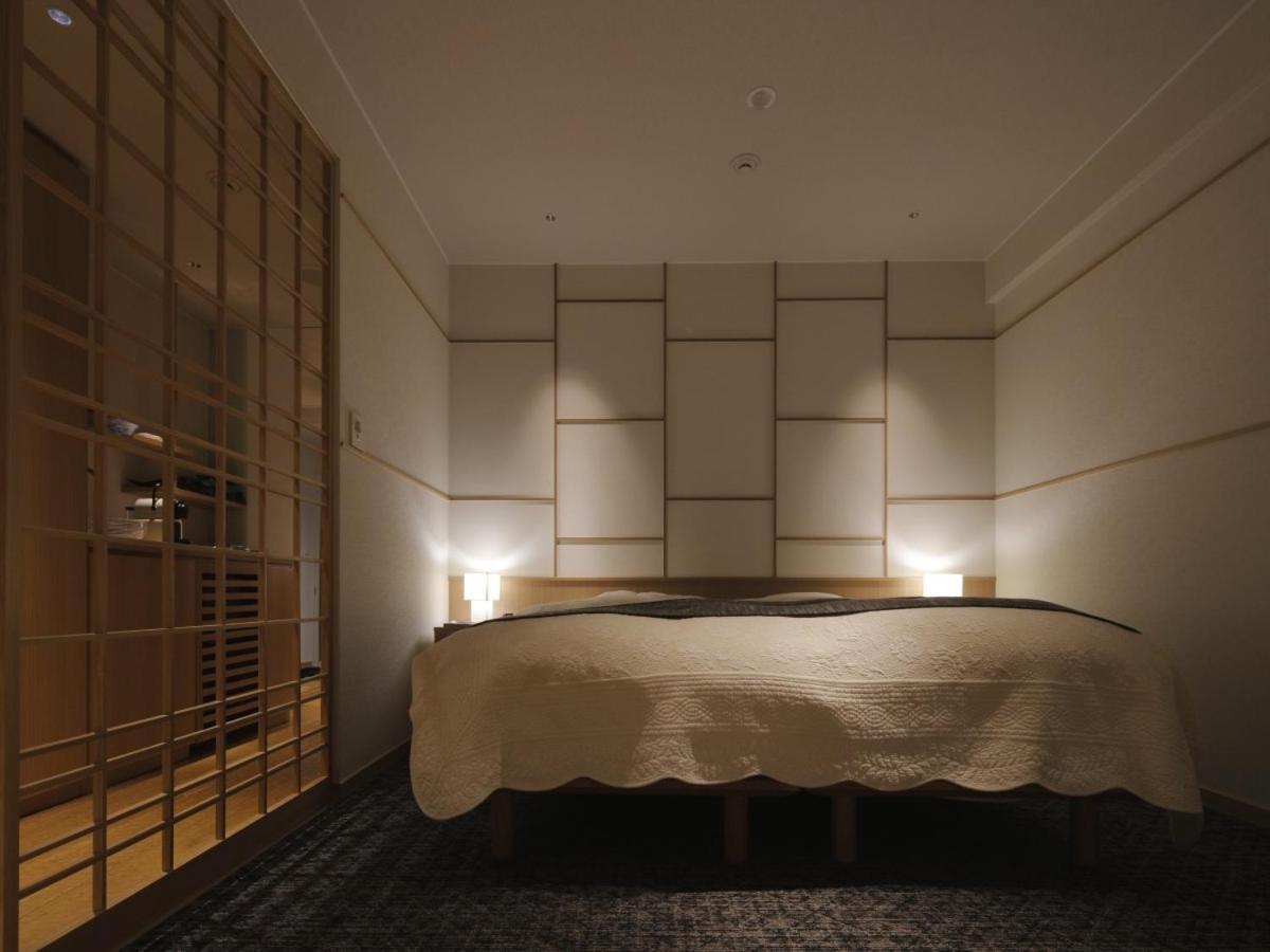 Azumaen Hotel Unzen Exterior photo