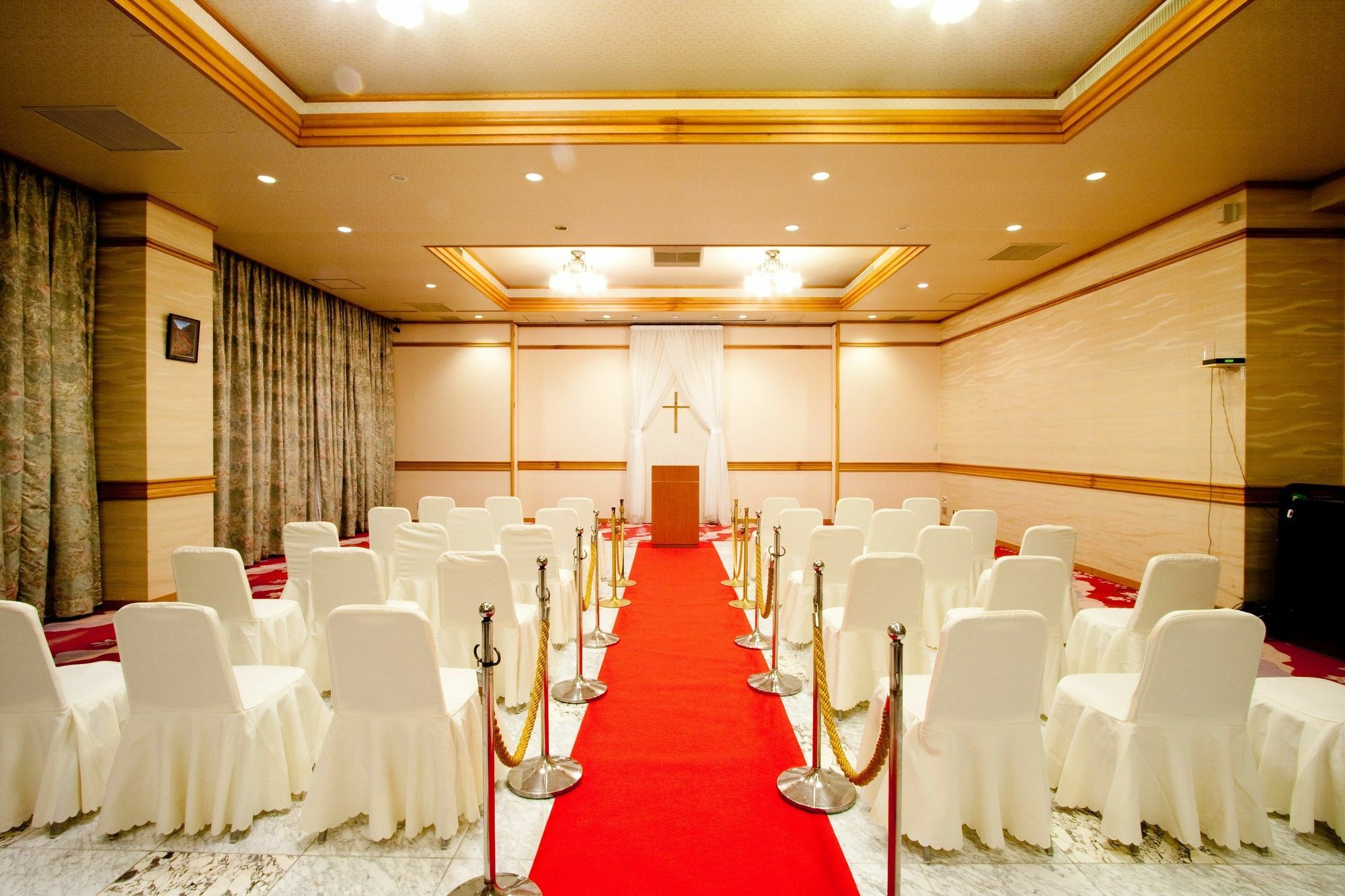 Azumaen Hotel Unzen Exterior photo